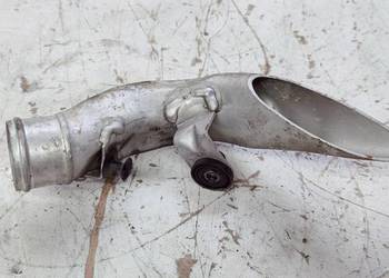 RURA SSĄCA POWIETRZA AUDI VW SEAT 1K0129565AA