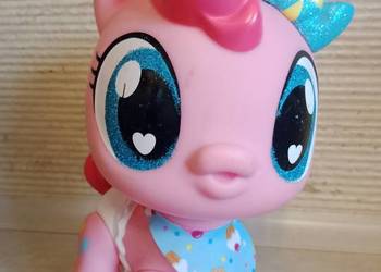 My Little Pony My Baby Pinkie Pie