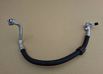 MERCEDES GLE GLS W166 W292 PRZEWÓD KLIMATYZACJI WĄŻ RURKA A1668307000