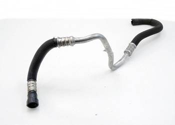 WĄŻ PRZEWÓD RURKA WSPOMAGANIA 2.3 HPI JTD DUCATO 2 3 DAILY IV 1357425080