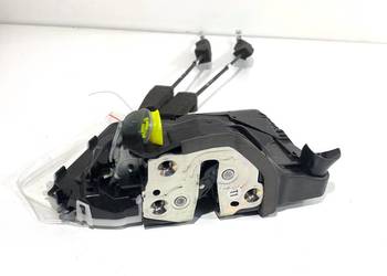 ZAMEK DRZWI LEWY PRZÓD HONDA CR-V V SUV M73-11120F1