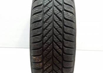 OPONA ZIMOWA DĘBICA FRIGO 2 185/65R15 (1411) 6.52