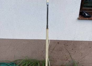 Lampa operacyjna bezcieniowe PRL loft