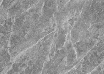 Panel ścienny SPC Misty Marble 60 x 120 SAL