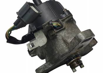 APARAT ZAPŁONOWY Honda HR-V I 1.6 16V oryginał D16W1 8 PIN