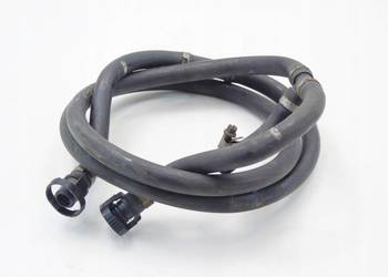 PRZEWÓD SPRYSKIWACZY LAMP NISSAN MURANO I Z50 3.5 4X4 2003-2007