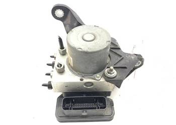 POMPA ABS OPEL KARL 544764491 1.0 75KM 15-19