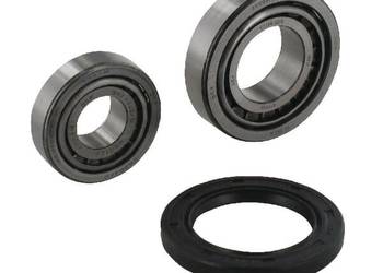 Zestaw łożysk AL-KO 258311