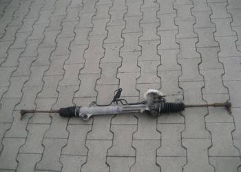 ford fiesta mk4 95-99r 1,25 benzyna przekładnia kierownicza 96fb3550ac