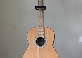 Gitara klasyczna Camps Eco-Ronda