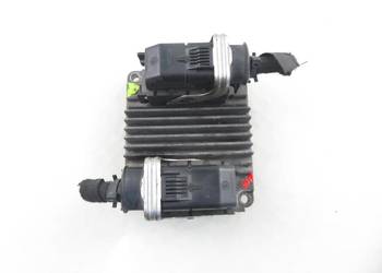 STEROWNIK OPEL ASTRA II G 1.7 DTI  8973743620 21000087