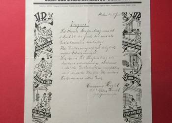 ( 571 ) Dokument ( 571 ) Dokument