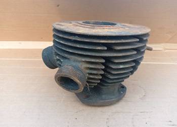 Cylinder Panonnia