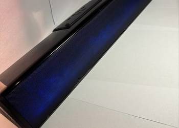 Głośnik soundbar