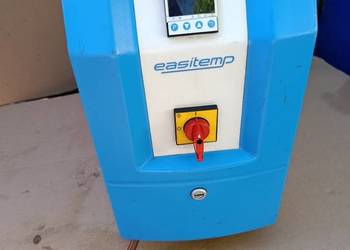Single Easitemp 6/95 termostat do form