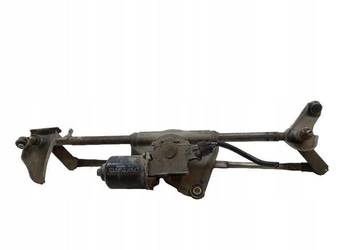 MECHANIZM WYCIERACZEK PRZÓD EUROPA  85110-42130  159200-4842 Toyota RAV4 II