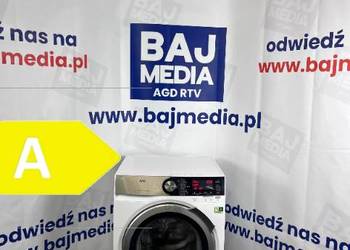 Pralka AEG Lavamat Premium Eco+ 9 kg /1400/A/ Dostawa / 6MscGwarancja