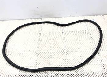 USZCZELKA DRZWI PRZÓD LEWY SKODA SUPERB III Kombi 3V0867365B