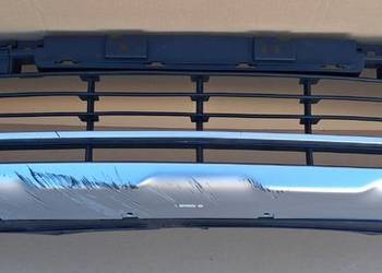 RENAULT KOLEOS 2 II LIFT DOKŁADKA ZDERZAKA PRZÓD SPOILER 620265730R