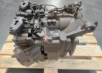 Skrzynia biegów Vario ML260, Fendt 939, 936, 930