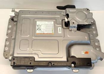 SUZUKI S-CROSS SX-4 BATERIA AKUMULATOR 76530-76S00 96530-76SV0