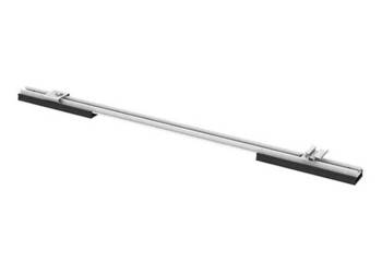 K2 S-Dome 6.15 Base Set L