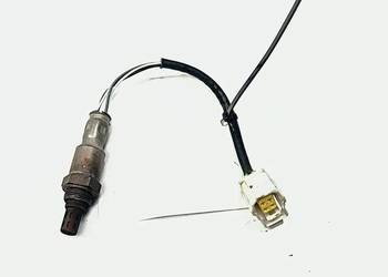 SONDA DODGE CHARGER 05149180AA