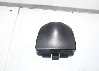PEUGEOT 206 POPIELNICZKA  NUMER MAGAZYNOWY K 5013