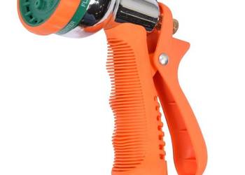 Pistolet zraszający wielofunkcyjny Flo 89191