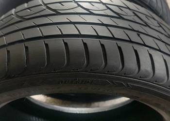 Opony Sailun Atrezzo ZS+ 205/50/ZR17 93W XL