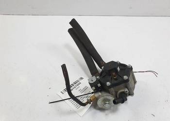MODUŁ LAND ROVER FREELANDER 029209289