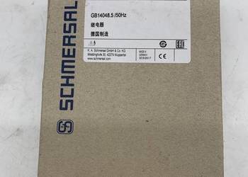 Schmersal SRB301MC-24V 101190684