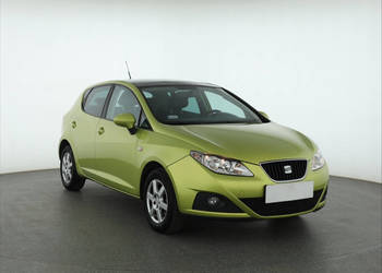 Seat Ibiza 1.4 16V