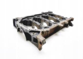 PODPORA WAŁU 2.0 CRDI TUCSON SANTA FE CARENS SPORT