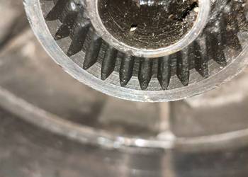 Koło R19 Dniepr MT K650