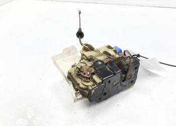 ZAMEK DRZWI LP VOLKSWAGEN TRANSPORTER T5