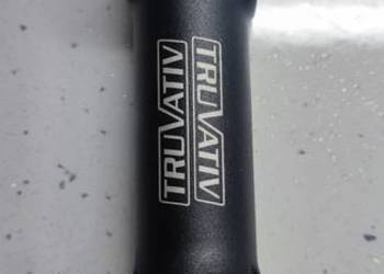mostek kierownicy rowerowej Truvativ XR #264