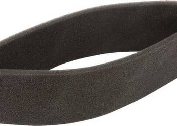 Wkład filtra M96846