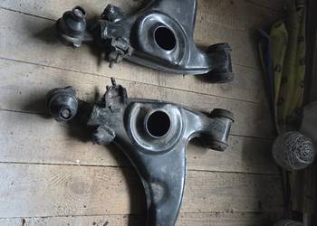 Nowe Wahacze przód Mercedes W 124