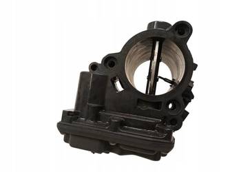 PRZEPUSTNICA 8512452 2.0 D B47 Bmw Seria 3 VI (2011 – 2018) F31