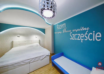 Dom szeregowy 216m2 Augustów