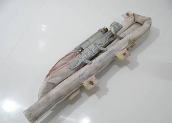 KURTYNA POWIETRZNA AIRBAG LEWA BMW F11 OE