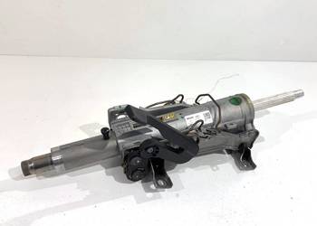 KOLUMNA KIEROWNICZA AUDI A5 F5 8W0419506H