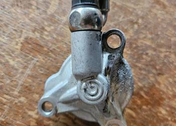 Wysprzęglik oryginał KTM SX-F EXC-F XC-F 250 350