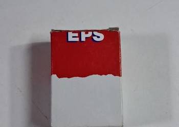 Czujnik Włącznik Temperatury 110C EPS 1.840.085 Audi 80 100 VW Golf Passat