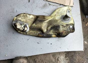 FIAT 126P 126 P ELEGANT MALUCH ZBIORNICZEK POMPKA SPRYSKIWACZY +  ZATYCZKA