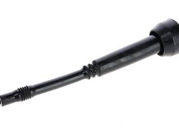 Gumy strzykowe, 8 mm Farma 602001FA