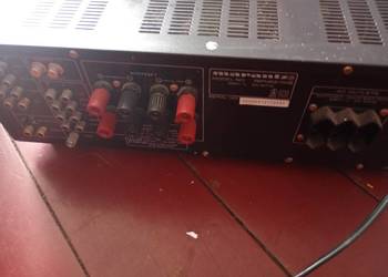 Marantz PM-62