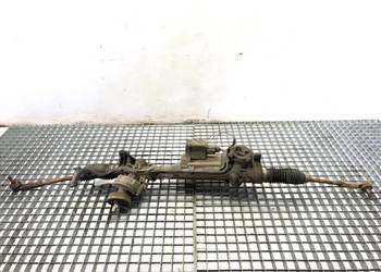 PRZEKŁADNIA KIEROWNICZA MAGLOWNICA VW GOLF V 7805501232 1.9 105KM