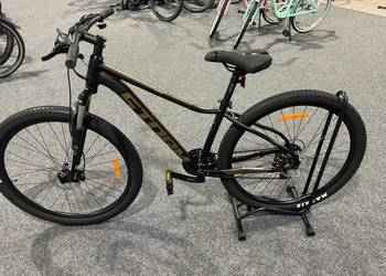 Rower MTB Storm SHARK 29" Rama 16 LADY 2.0 Raty 0%